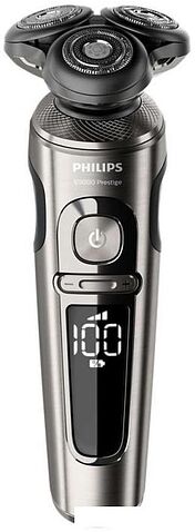 Электробритва Philips S9000 Prestige SP9860/16