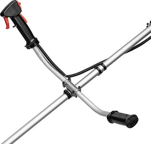 Триммер СибрТех ТС-2500Н