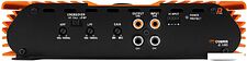Автомобильный усилитель DL Audio Cobra 2.120
