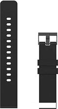 Умные часы Canyon Otto SW-86 (черный)