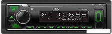 USB-магнитола ACV AVS-920BG USB-магнитола ACV AVS-920BG