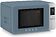 Микроволновая печь Smeg MOC01SBMEU