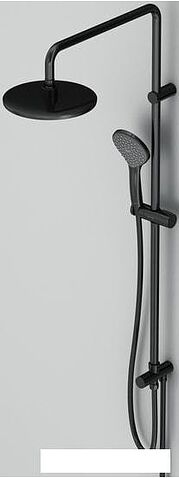 Душевая система AM.PM Gem F0790022