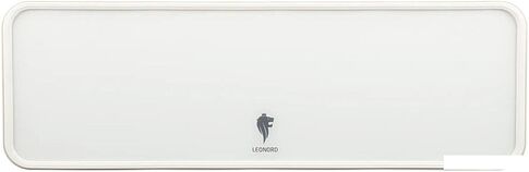 Тепловентилятор Leonord LPTC-6010N