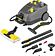 Пароочиститель Karcher SG 4/4