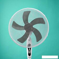 Вентилятор Timberk T-SF1601