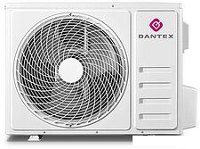 Кондиционер Dantex Advance Pro Plus RK-24SATI PLUS/RK-24SATIE Кондиционер Dantex Advance Pro Plus RK-24SATI PLUS/RK-24SATIE