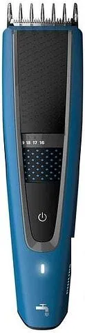 Машинка для стрижки Philips HC5612/15