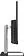 Моноблок Lenovo V50a-24IMB 11FJ004WRU