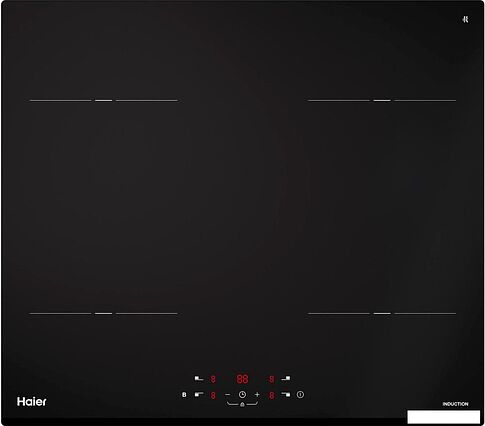 Варочная панель Haier HHY-Y64NPVB