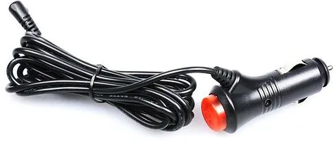 Радар-детектор TrendVision Drive-700