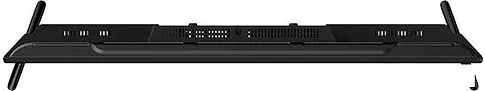Телевизор BQ 42S04B