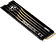 SSD MSI Spatium M480 Pro 4TB S78-440R050-P83