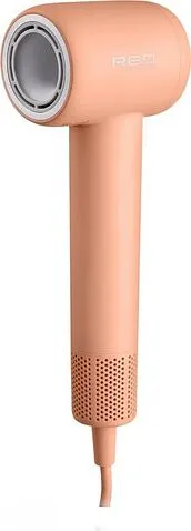 Фен RED Solution Colorsense F570