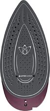 Утюг Vitek VT-2432 Утюг Vitek VT-2432