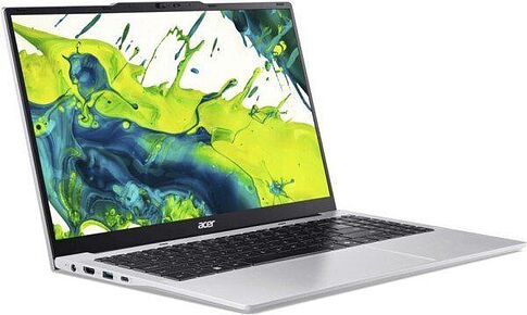 Ноутбук Acer Aspire Lite AL15-72P NX.D5JEM.002
