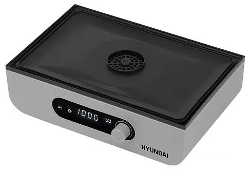 Сушилка для овощей и фруктов Hyundai HYDF-5033