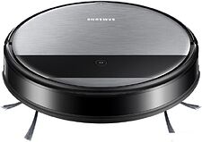 Робот-пылесос Samsung VR05R5050WG/EV Робот-пылесос Samsung VR05R5050WG/EV