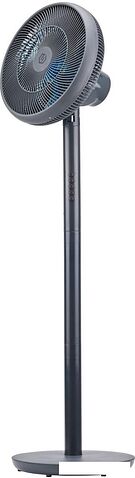 Вентилятор Evolution AirLeaf AL-831