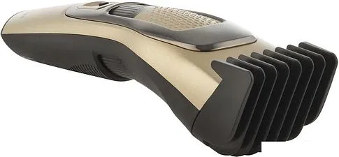 Машинка для стрижки волос Sencor SHP 5207CH