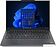 Ноутбук Lenovo ThinkPad E14 Gen 5 AMD 21JRS0AW00