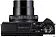 Фотоаппарат Canon PowerShot G7 X Mark III (черный)