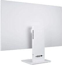 Моноблок Acer Aspire S27B-UGLNL DQ.BSACD.003