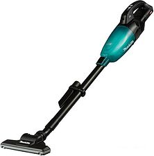 Пылесос Makita CL001GZ04 (без АКБ) Пылесос Makita CL001GZ04 (без АКБ)