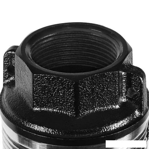 Скважинный насос Ставр 3-НСЦ-45/550