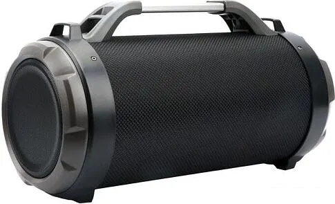 Беспроводная колонка Digma S-23