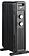 Масляный радиатор BEKO RHO 6320 B
