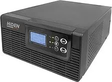 Источник бесперебойного питания HIDEN Control HPS20-1012