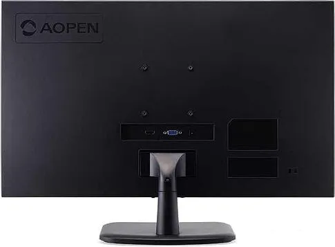 Монитор AOPEN 22CV1Qbi