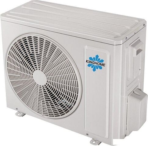 Кондиционер KINGHOME KUD50T1/A1-S+ KUD50W1/NhA-S