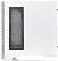 Корпус Thermaltake S300 Tempered Glass Snow Edition CA-1P5-00M6WN-00
