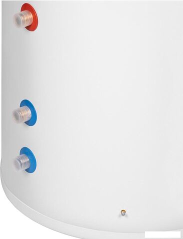 Бойлер косвенного нагрева Royal Thermo AQUATEC Eco EF200