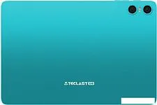 Планшет Teclast P30 4GB/64GB (бирюзовый)