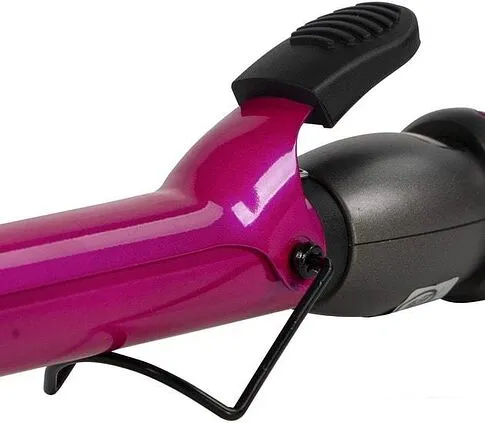 Круглая  плойка Galaxy GL4626