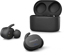 Наушники Philips TAT3216BK/00 Наушники Philips TAT3216BK/00