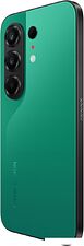 Телефон Tecno Camon 50 CN5 12GB/256GB (зеленый)