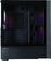 Корпус Zalman S6 (черный)