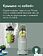 Стационарный блендер NutriBullet Pro NB908MAJD