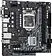 Материнская плата ASRock H510M-HDV R2.0