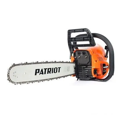 Бензопила Patriot PT 5220 Imperial [220105575]