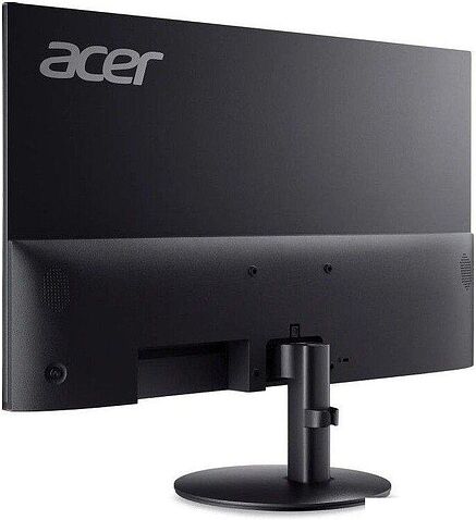 Игровой монитор Acer SA243YP1bi UM.QS3CD.101