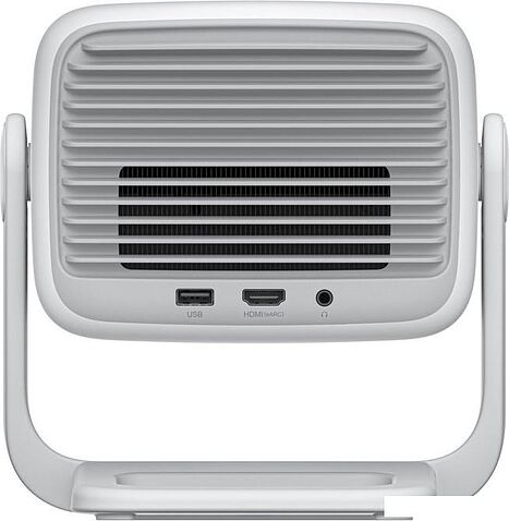 Проектор JMGO N1