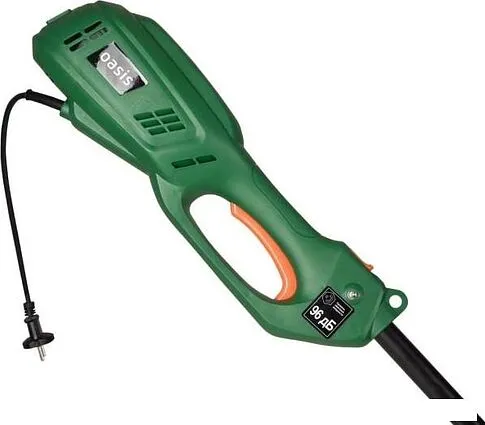 Триммер Oasis TE-100 (H)