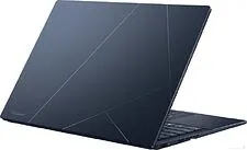 Ноутбук ASUS Zenbook 14 OLED UX3405MA-QD692