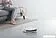 Робот-пылесос Xiaomi Mi Robot Vacuum-Mop 2 STYTJ03ZHM (международная версия)