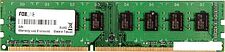Оперативная память Foxline 8GB DDR4 PC4-25600 FL3200D4U22-8G Оперативная память Foxline 8GB DDR4 PC4-25600 FL3200D4U22-8G